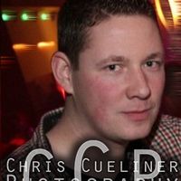 Chris Cueliner