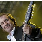 Chris de Burgh