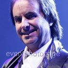 Chris de Burgh