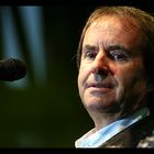 Chris De Burgh @ Bielefeld - 1