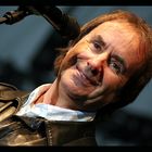 Chris De Burgh @ Bielefeld - 2