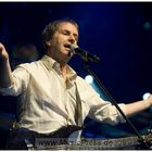 ..:: Chris de Burgh ::..