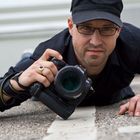 User Profile Photo