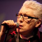 Chris Farlowe ...