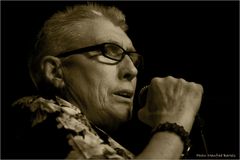 Chris Farlowe...