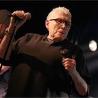 Chris Farlowe (HBB)