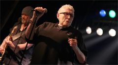 Chris Farlowe (HBB)