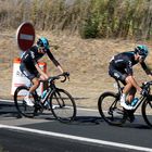  Chris Froome / Vuelta a España 