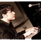 Chris Gall | Chris Gall Trio | Jazzingreifswald