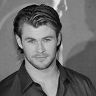 Chris Hemsworth