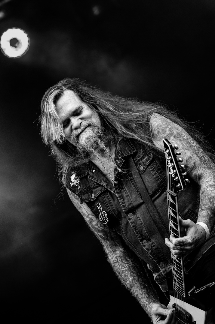 Chris Holmes (W.A.S.P.)