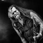 Chris Holmes (W.A.S.P.)