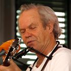 Chris Jagger