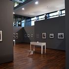 Chris Killip-Ausstellung