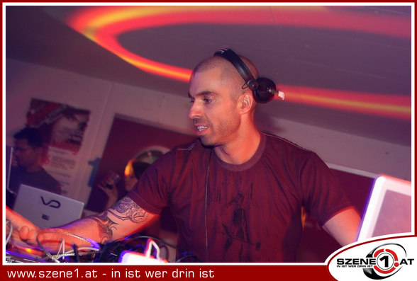 Chris Liebing (DJ)