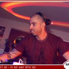 Chris Liebing (DJ)