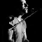 ..Chris Martin (Coldplay)