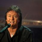 Chris Norman