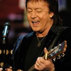 Chris Norman