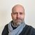 Chris Pietsch