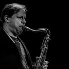 Chris Potter