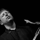 Chris Potter