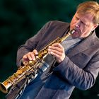 Chris Potter  [USA] 