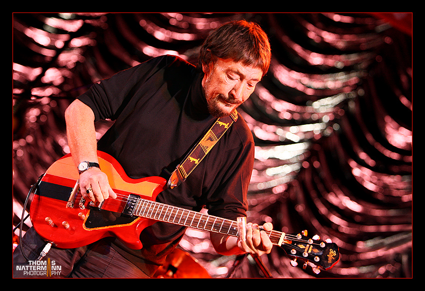 Chris Rea #2