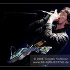 Chris Rea (26.03.2006, Hannover)