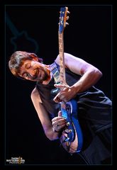 Chris Rea #3