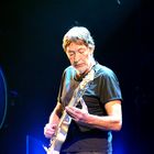 Chris Rea