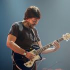 Chris Rea