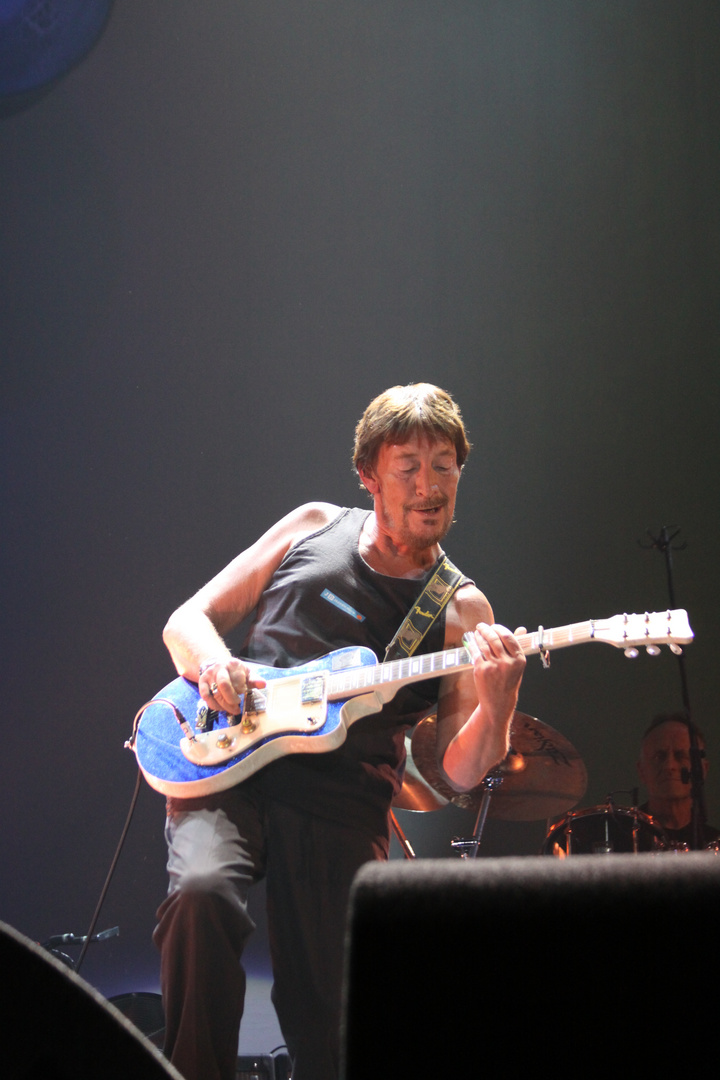 Chris Rea