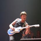 Chris Rea