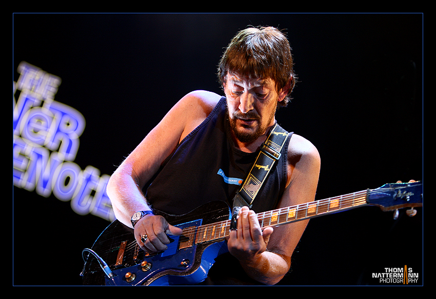 Chris Rea