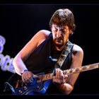 Chris Rea