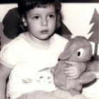 User Profile Photo