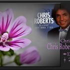 Chris Roberts