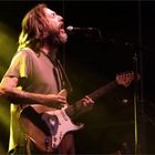 CHRIS ROBINSON BROTHERHOOD (USA) -2-