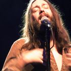 Chris Robinson (The Black Crowes)