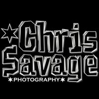 Chris Savage