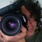 User Profile Photo