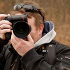 User Profile Photo