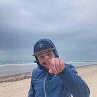 User Profile Photo