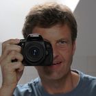 User Profile Photo
