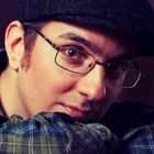 User Profile Photo