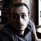 User Profile Photo