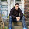 Chris.O.Kruse