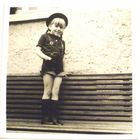User Profile Photo