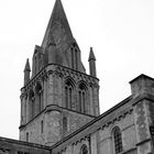 christ church cathedral